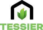 Logo_Tessier_verti_Couleurs_SansINc V2-1