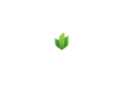Logo_fabricant_verti_blanc_SansInc-2